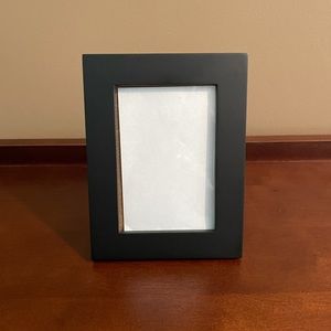 DECO PICTURE FRAME